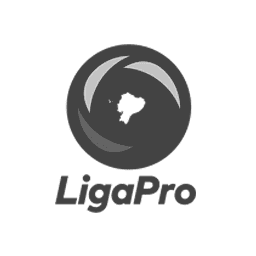 logo ligapro