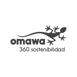 logo omawa