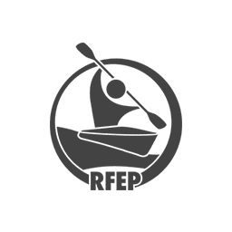 logo rfep