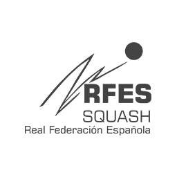 logo rfesquash