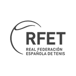 logo rfetenis