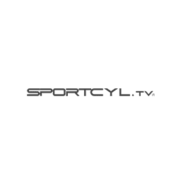 logo sportcyl