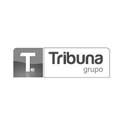 logo tribuna