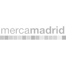 mercamadrid