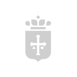 principado de asturias