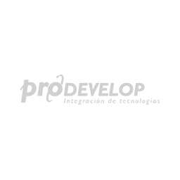 prodevelop