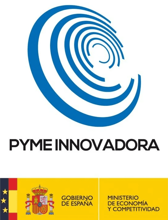 pyme innovadora
