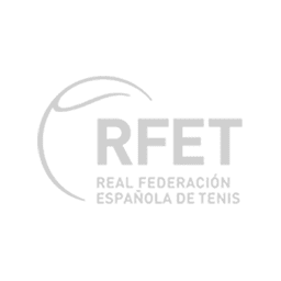 rfet