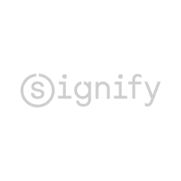 signify