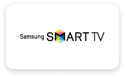 smartTv Apps