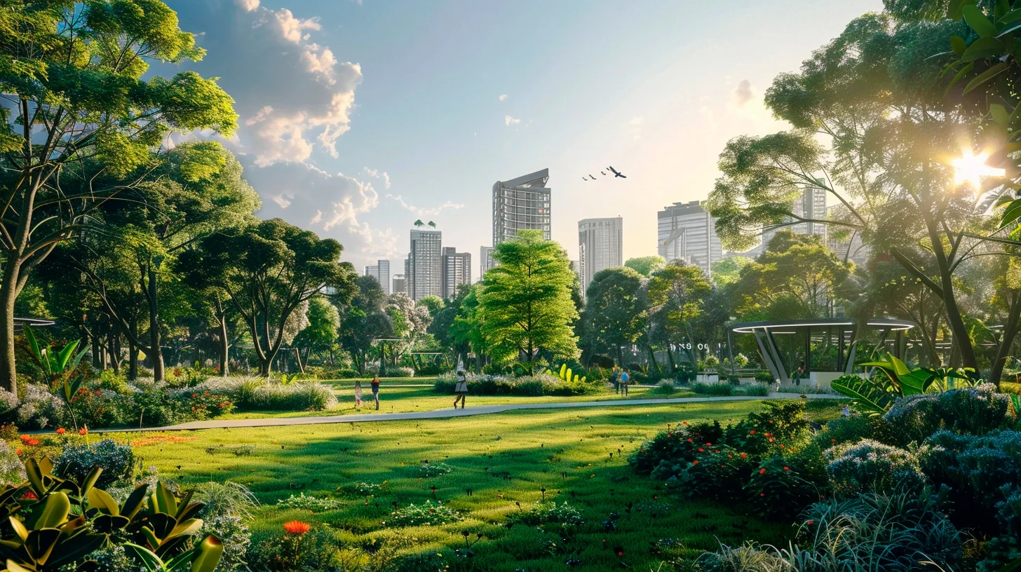 sostenibilidad bg jpg