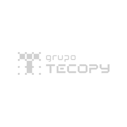 tecopy