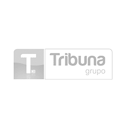 tribuna