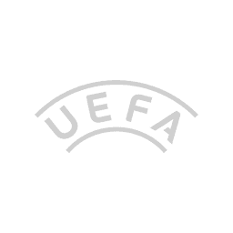 uefa