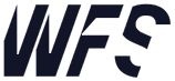 wfs logo