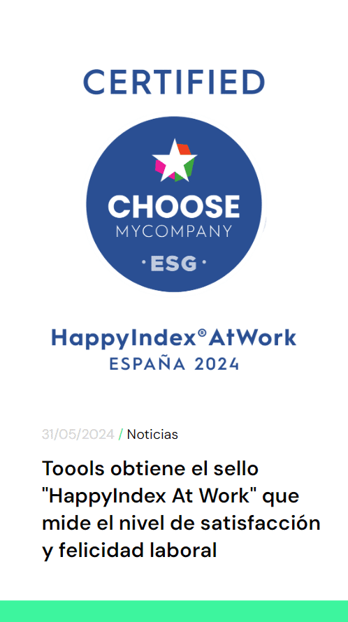 happyindexatwork