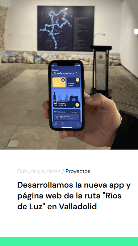 Captura de pantalla 2025 04 24 141907